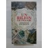 UN  BILION  DE   DOLARI  -  ANDREAS  ESCHBACH